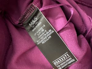 Marks &amp; Spencer’s Treggings