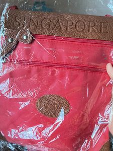 Sling Bag