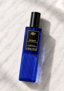 Bath & Body Works Ocean Cologne Mist