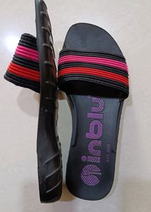 Inblu Sliders Size 39
