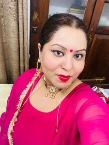 beaded Moti necklace Set Price Fixed