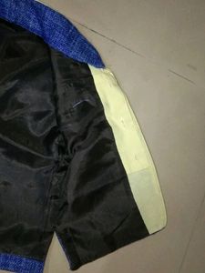Kurta Koti 1 year / 12 Months Boys