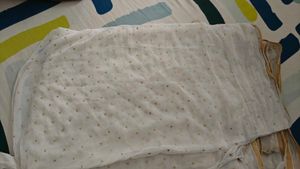 (Sale)Chiffon Saree
