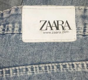 zara Jens 💥