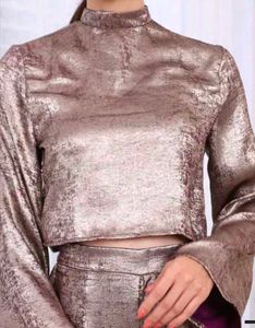 Shein Two-Piece Outfit