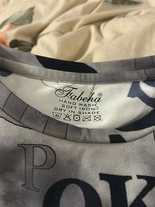 women top