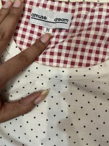 Cute Tshirt