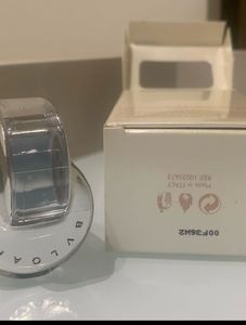 Bvlgari Omnia Crystalline 5ml