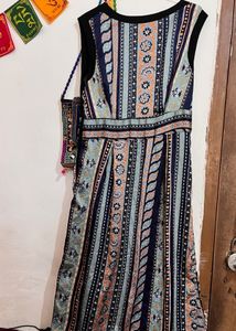 dresses Vibrant & Chic