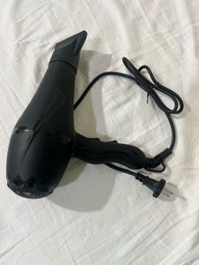 DALING Hair Dryer - Powerful &amp; Compact