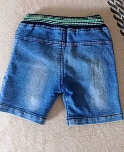 Sale🎊Casual Wear For Baby Boys(2-4 Years)