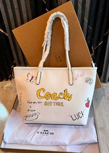 Coach handbags