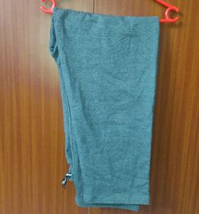 Men's Track Pant