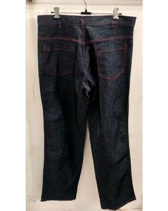 Jeans For Women Or Girls Length 43