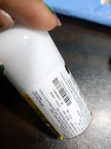 DHC Double Cleansing Oil