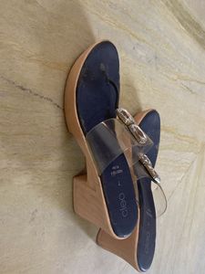 Stylish Flat Sandals for Women