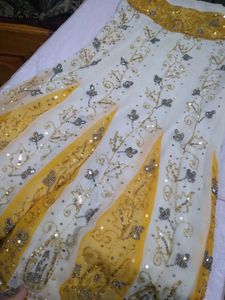 Lengha