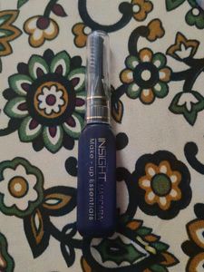 Insight Mascara