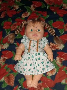Baby Doll