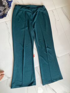 combo of 3 pants