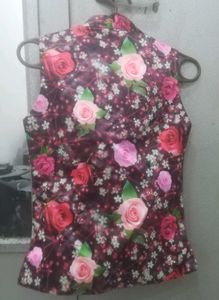 Boys  Jacket