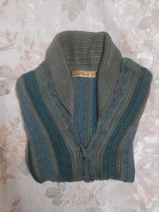 Sweater For Woman