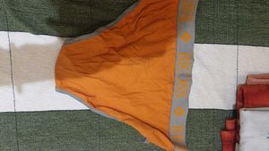 Men's Briefs - Jockey &amp; Big Boss