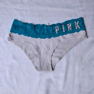 Victorias Secret Panty