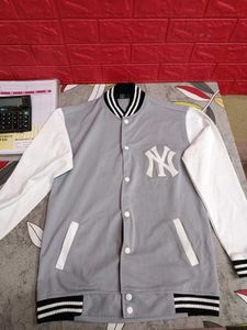 Jacket For Women And Man