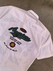 Vintage Sporting Champions Shirt