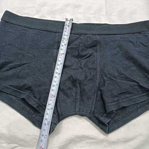 men⭐ under wear