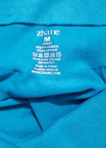 Zivame Shapewear(saree peticot)