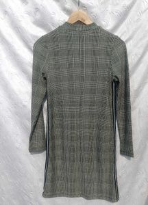 H&amp;m Vintage Dress