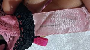 Nevel Panty