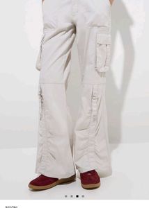 Lowest Price Cargo Pant 💯