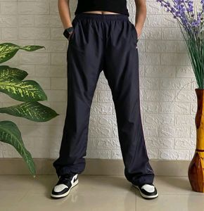 Jogger