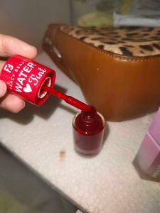 18 Lipstick Combo