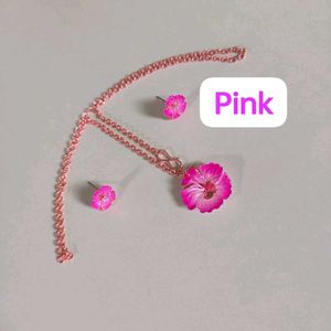 😍buy any 3 get 1 free