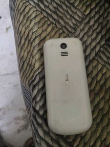 Nokia Basic Phone