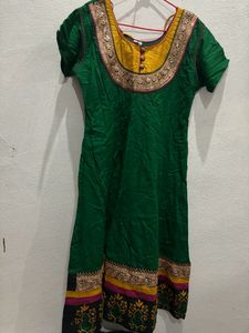 Kurta Set