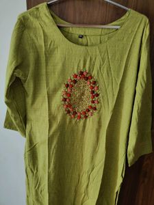 kurti for girls/ women