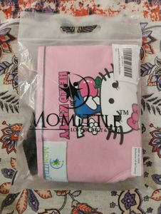 Kids Safety Belt