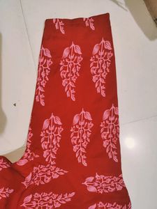 Women's Casual Kurta .Like New. Good Condition