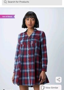 Nuon Dress