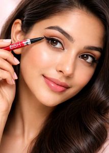 36H Long-Lasting Eyeliner Pen