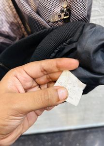 🇫🇷 Louis Vuitton imported Jacket