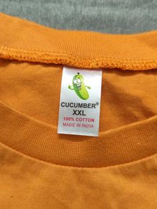 Used baby clothes from 0-2 years