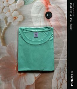 Men's Graphic T-Shirt
