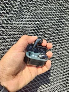 🥷 OG NOISE BUDS VS102