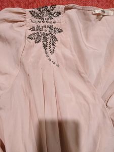 Party Wear Top